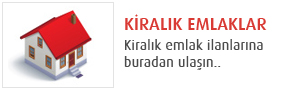 Kiralık Emlak İlanları